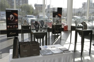 北京寶誠百旺汽車銷售服務(wù) – 專業(yè)貨車銷售與全能服務(wù)