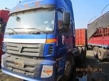 10噸貨車批發(fā)采購指南 阿里巴巴與淘貨源平臺解析